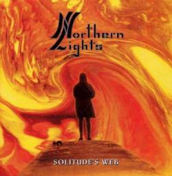 Northern Lights (FRA-1) : Solitude's Web